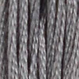 DMC 04 Tin Dark