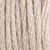 DMC 06 Driftwood Medium Light