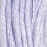 DMC 26 Lavender Pale