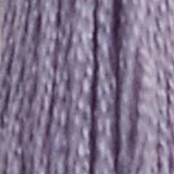 DMC 28 Eggplant Medium Light