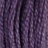DMC 29 Eggplant