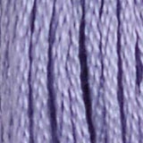 DMC 30 Blueberry Medium Light