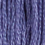 DMC 31 Blueberry