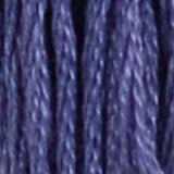 DMC 32 Blueberry Dark