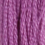 DMC 33 Fuschia