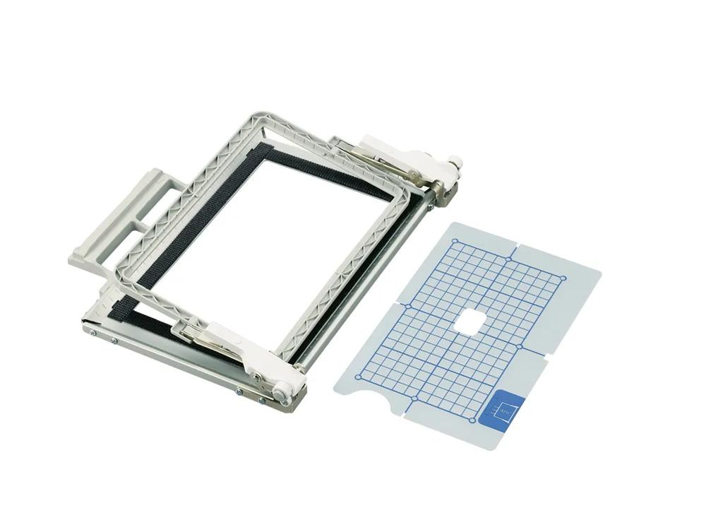 Brother Border Frame 180 x 100mm (7 x 4 inch) (XG6709001)