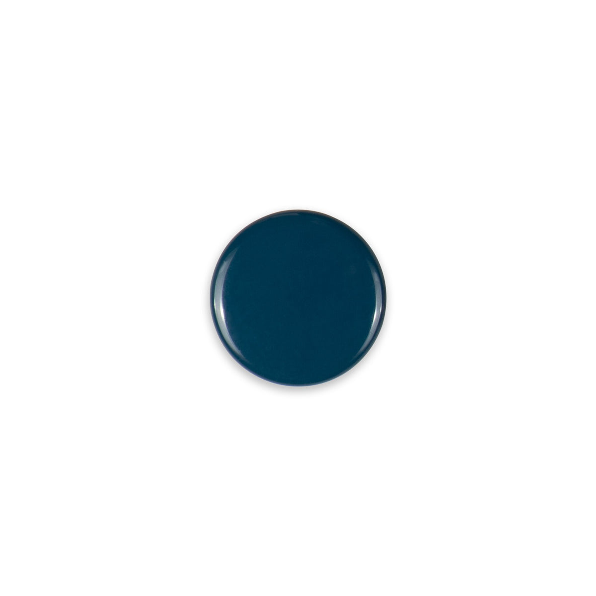 Prym Jersey Press Fasteners, 12mm, Navy Blue