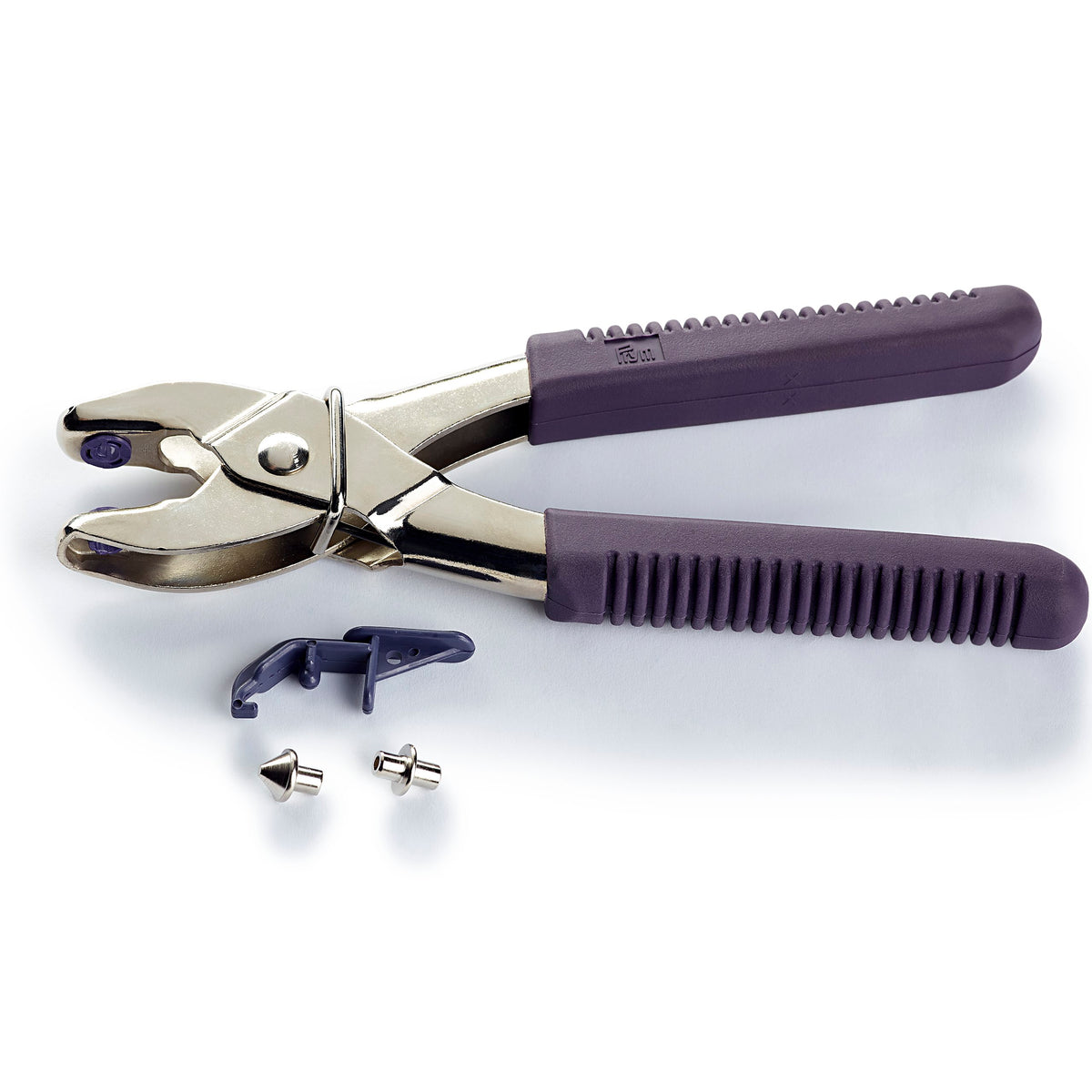 Prym VARIO pliers