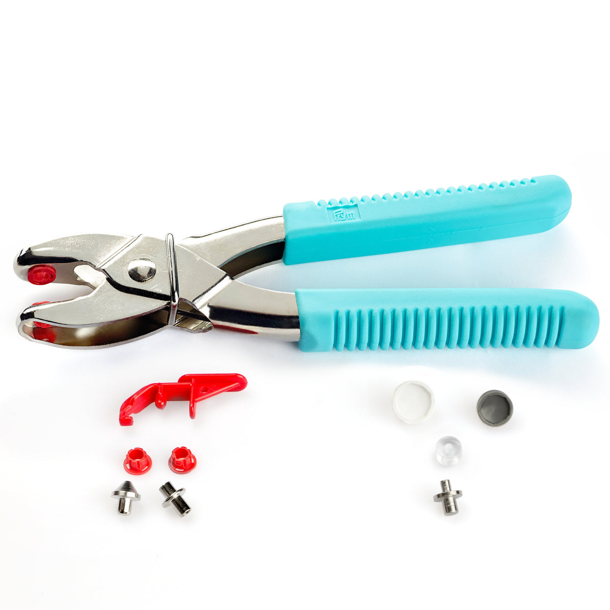 Prym LOVE VARIO pliers, mint