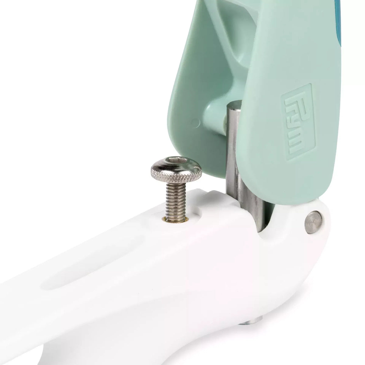 Prym Vario Creative Tool - Sage Leaf