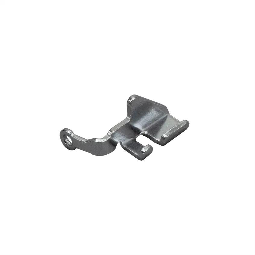 Brother Free Motion Quilting Foot "C" (also Innov-is 1, 5000) (XE0765101)