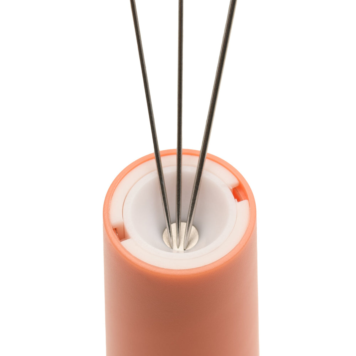 Prym Ergonomics - Needle Twister - Apricot