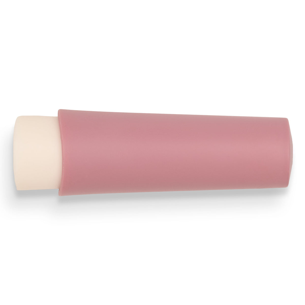 Prym Ergonomics - Needle Twister - Berry