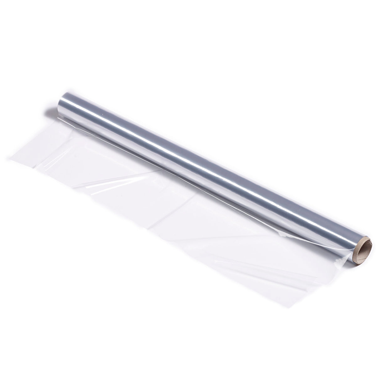 Prym Pattern film, self-adhesive