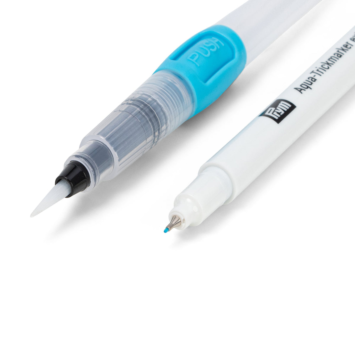 Prym Aquatrick` marker extra fine and water pen