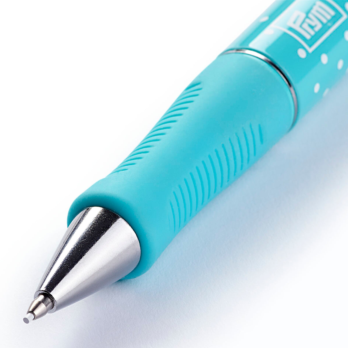 Prym LOVE Cartridge pencil, with 2 cartridges, Mint