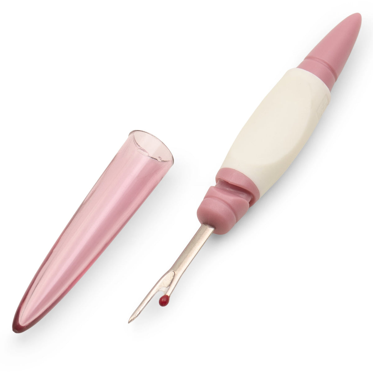 Prym Ergonomics - Stitch Ripper - Berry