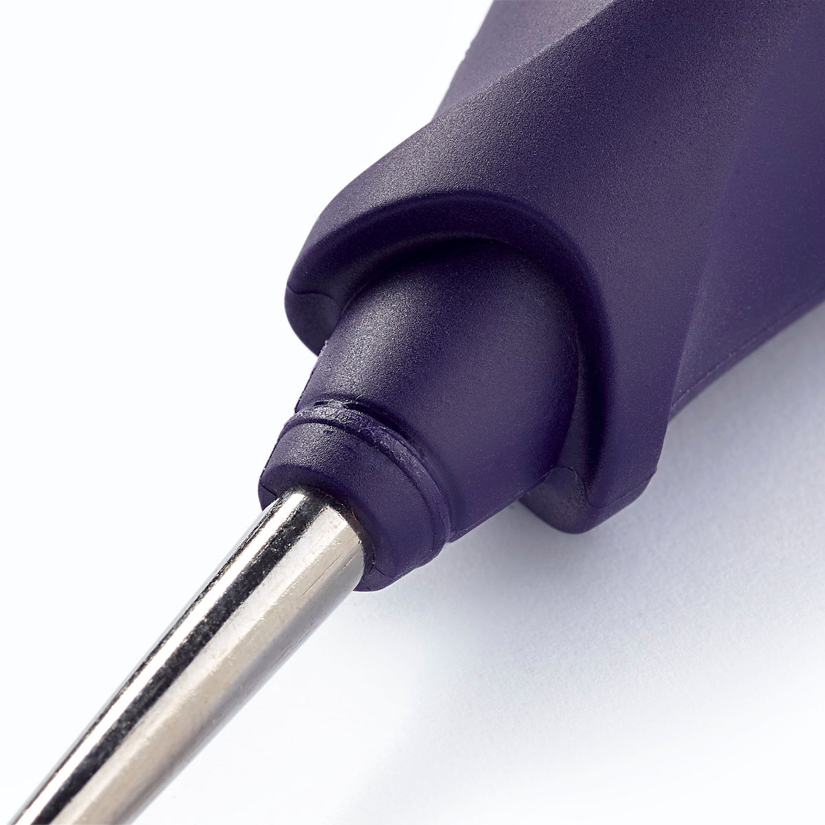 Prym Ergonomics - Awl