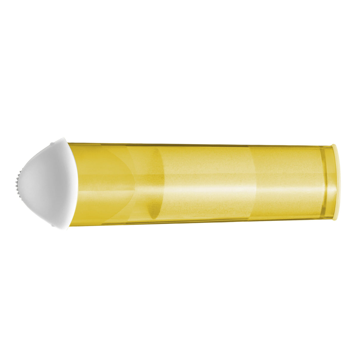 Prym Ergonomics - Chalk cartridges, yellow