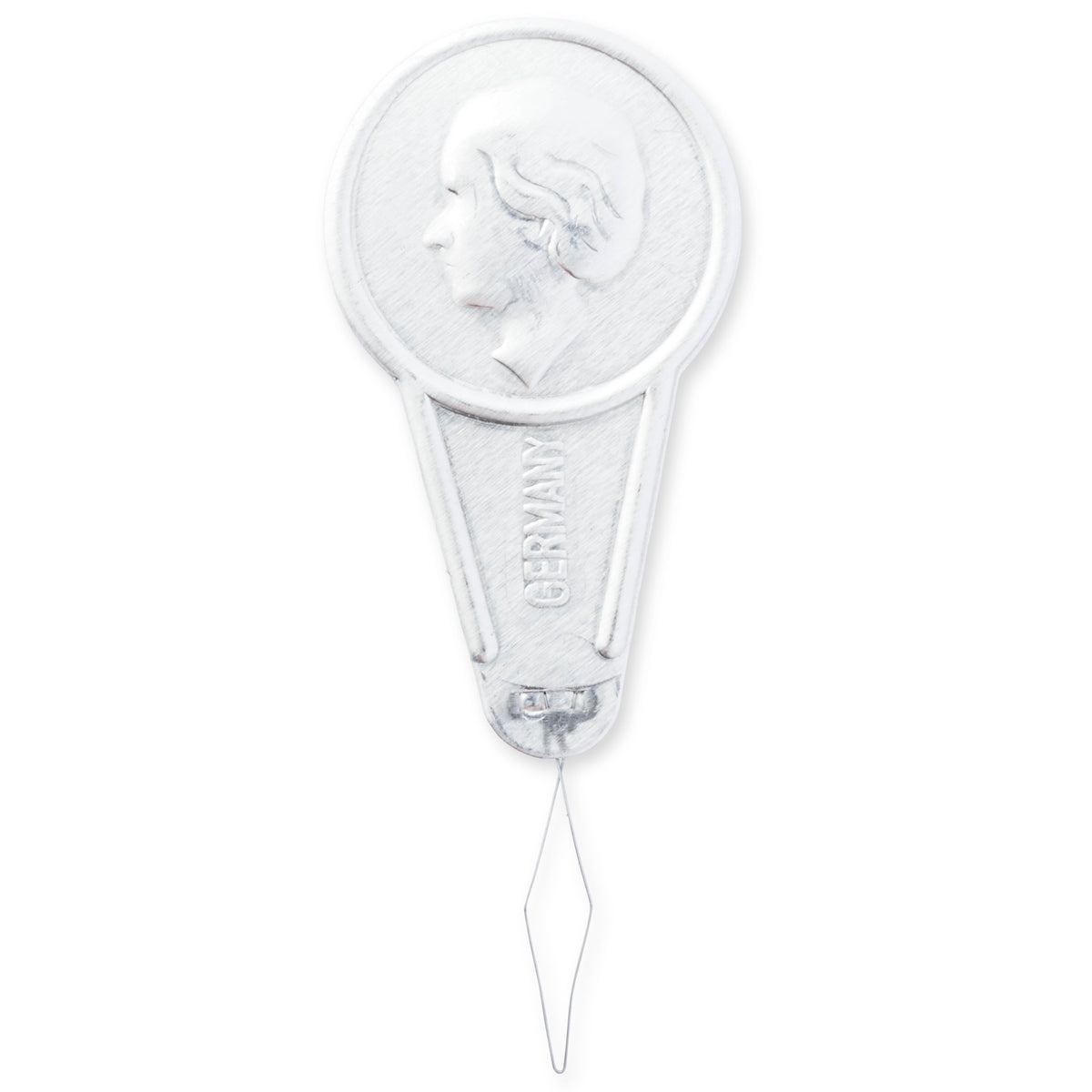 Prym Needle threader