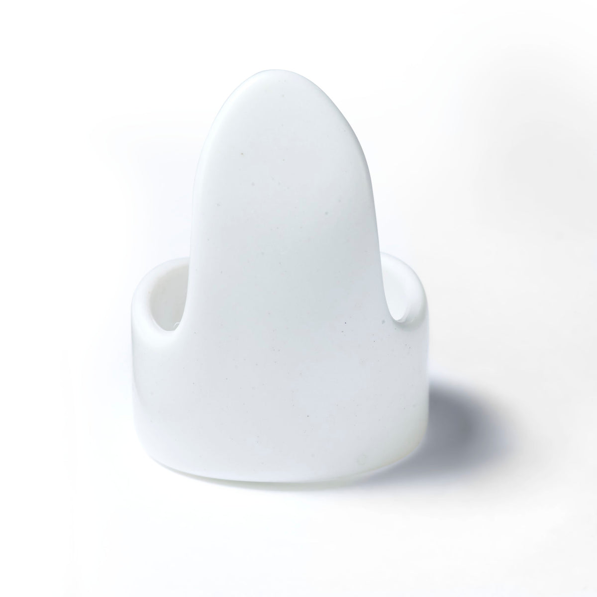 Prym Quilter's finger guard