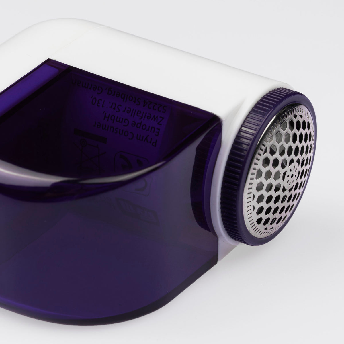 Prym Lint shaver Mini