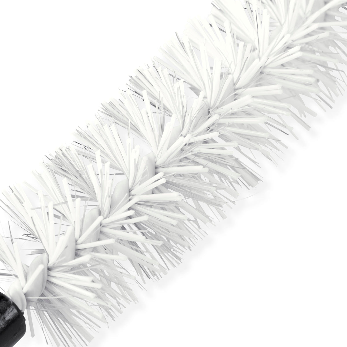 Prym Mohair brush