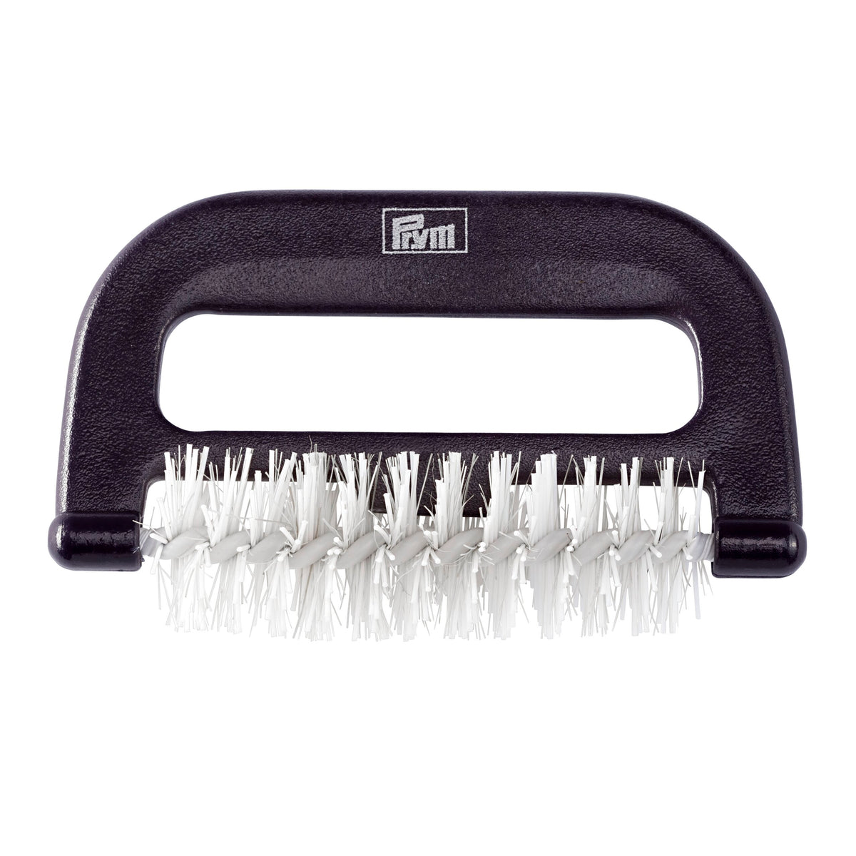 Prym Mohair brush