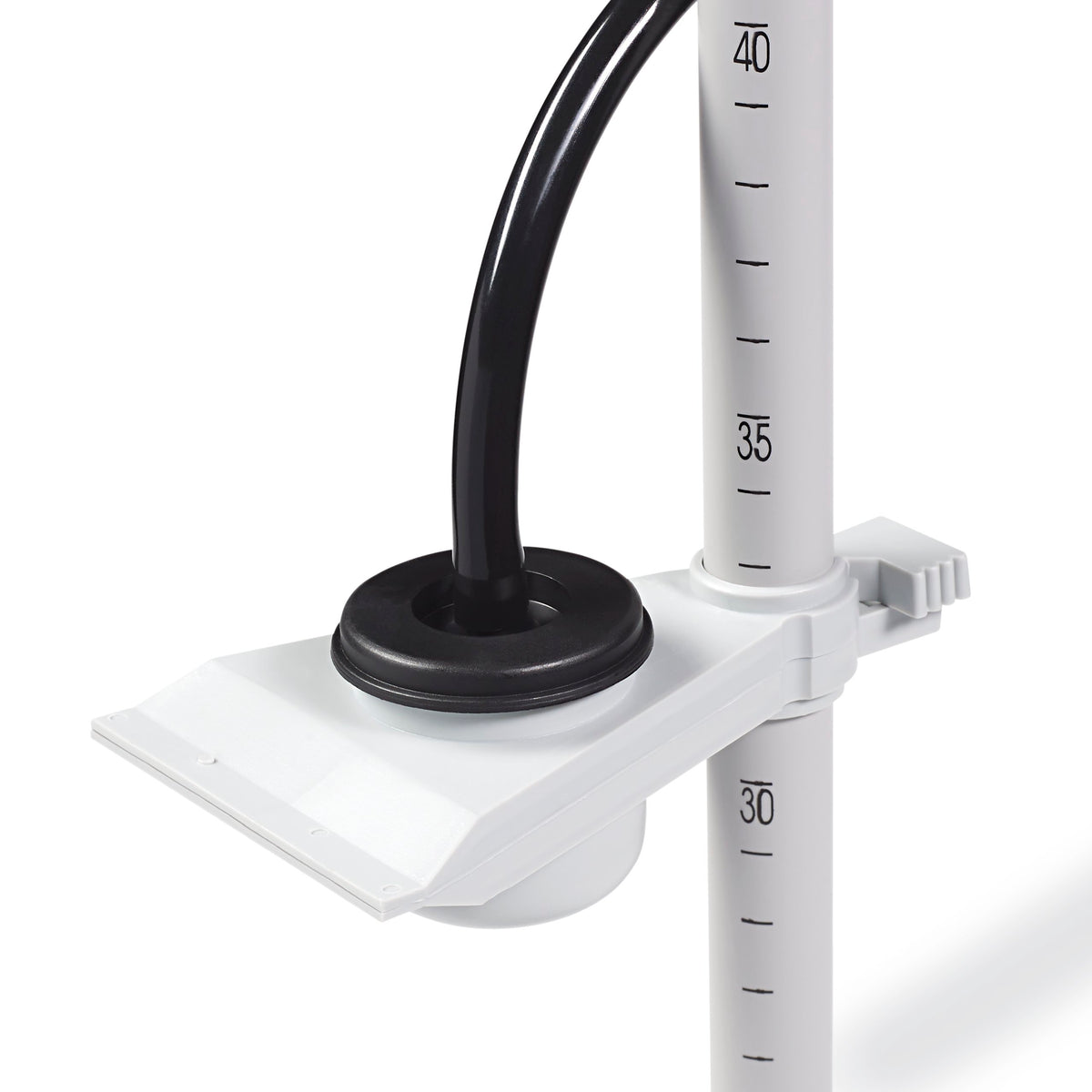 Prym Hem/skirt marker, PLASTIC 80cm