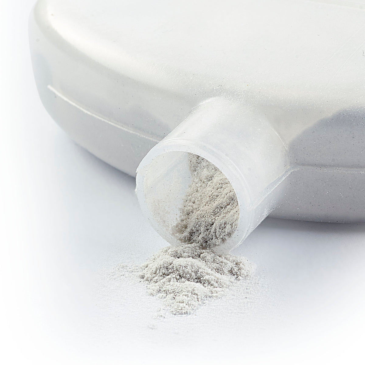 Prym Chalk powder for hem/skirt marker, 50g