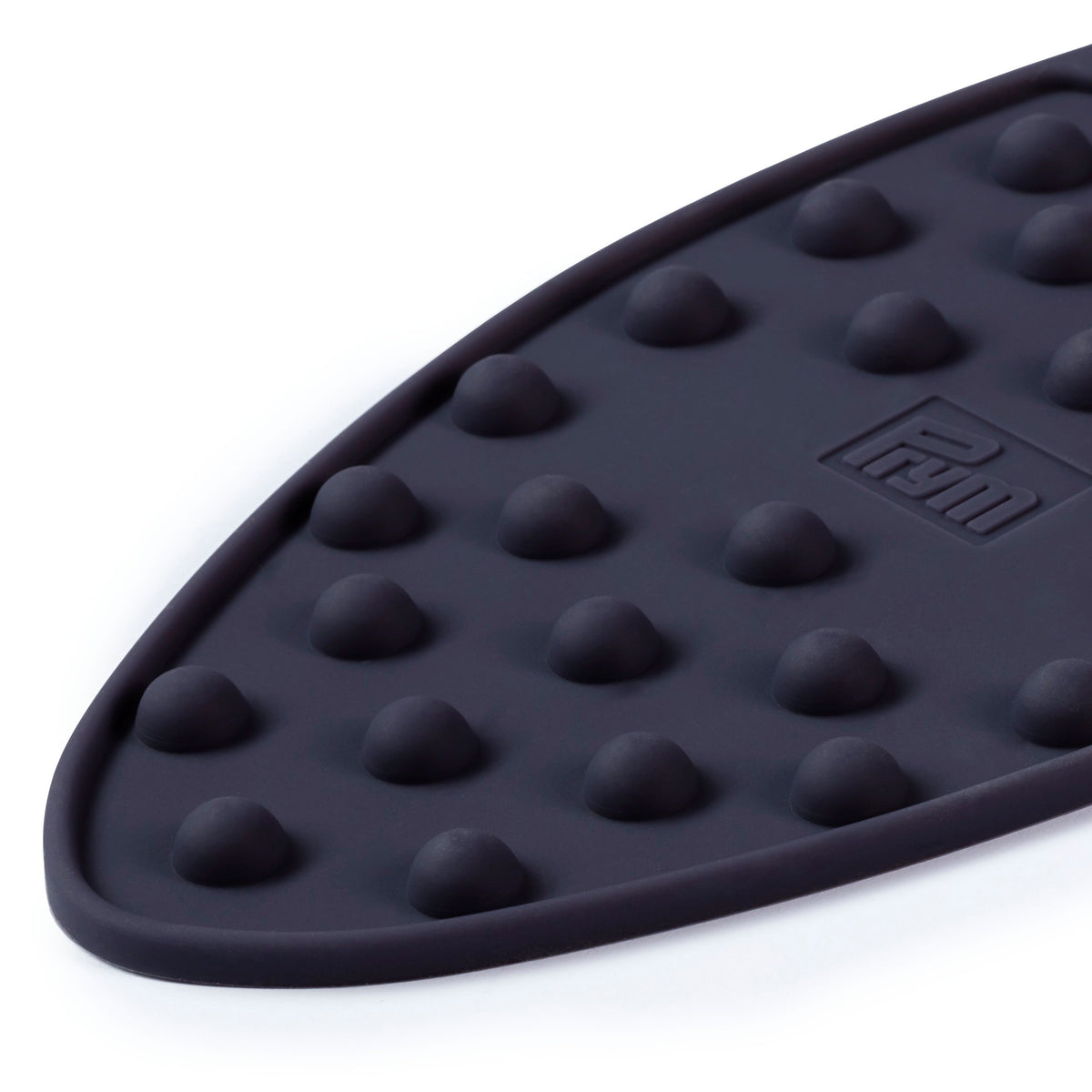 Prym Iron rest MINI silicone