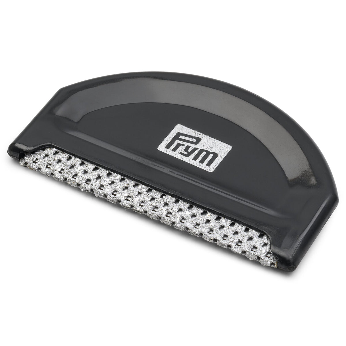 Prym Wool Comb - Black