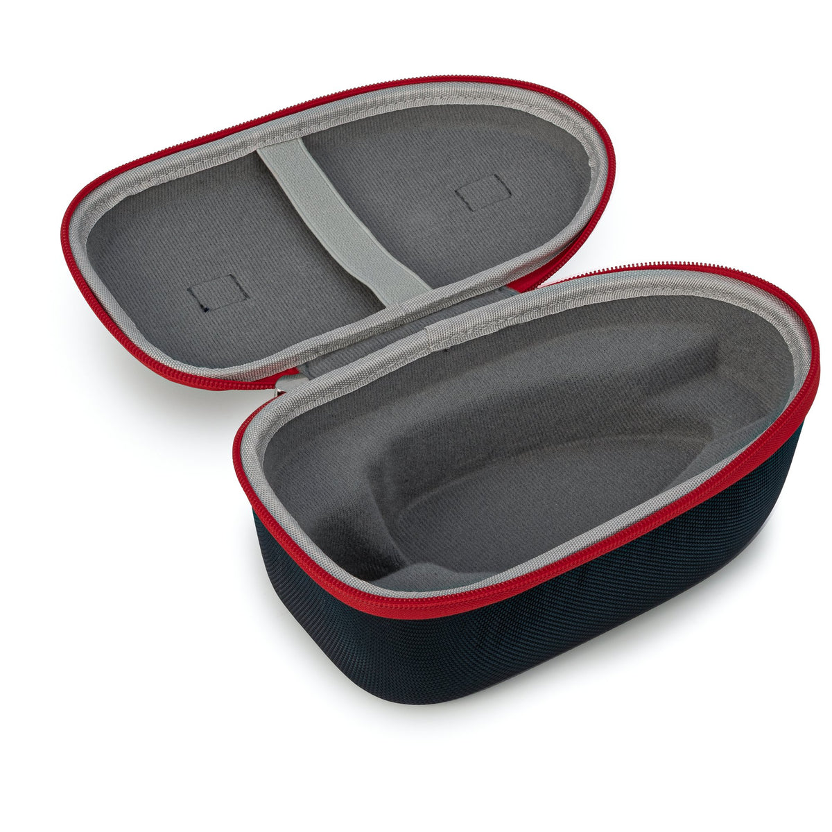 Prym Mini iron case