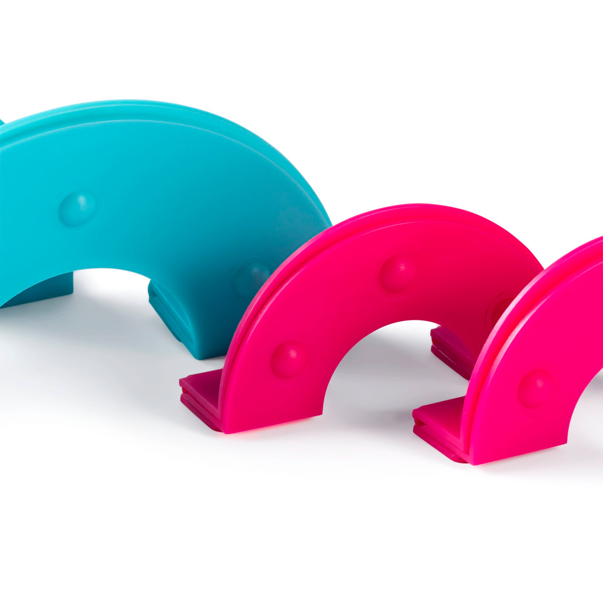 Prym LOVE Pompom Set