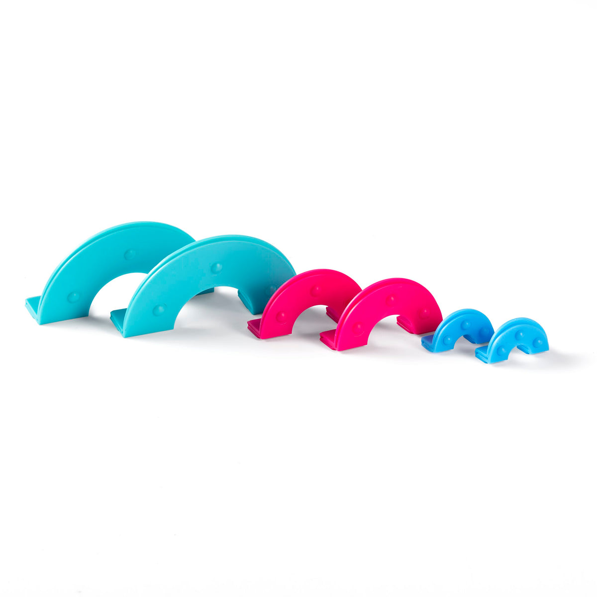 Prym LOVE Pompom Set