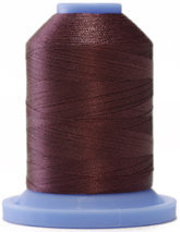 Royal Crest Super Brite Polyester 1000m