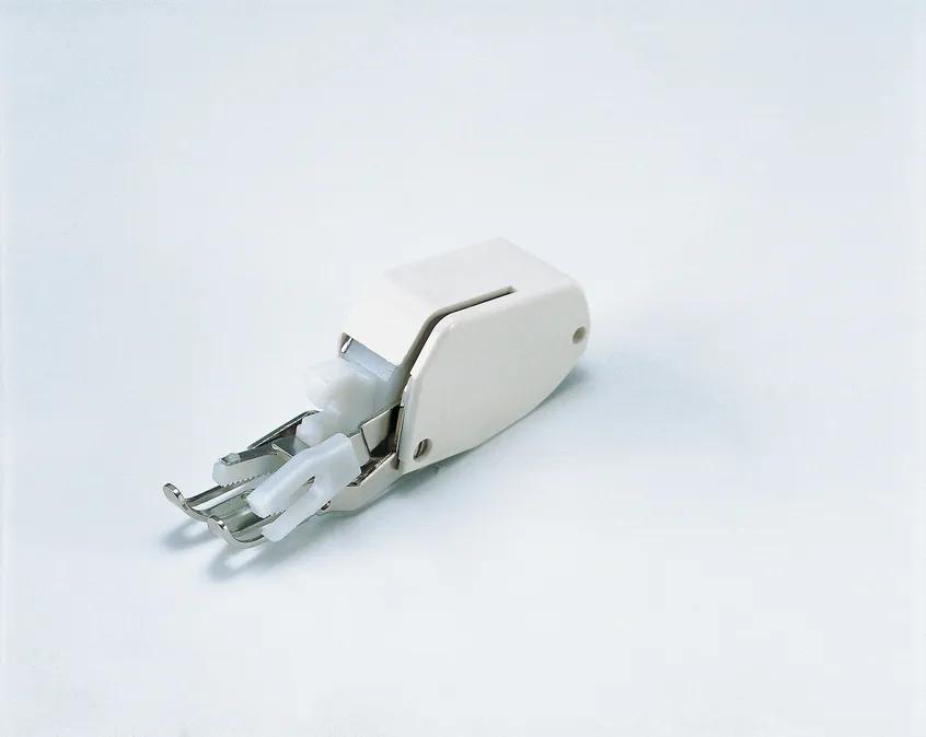 Brother Walking Foot (PE-300S) (XG6621001)