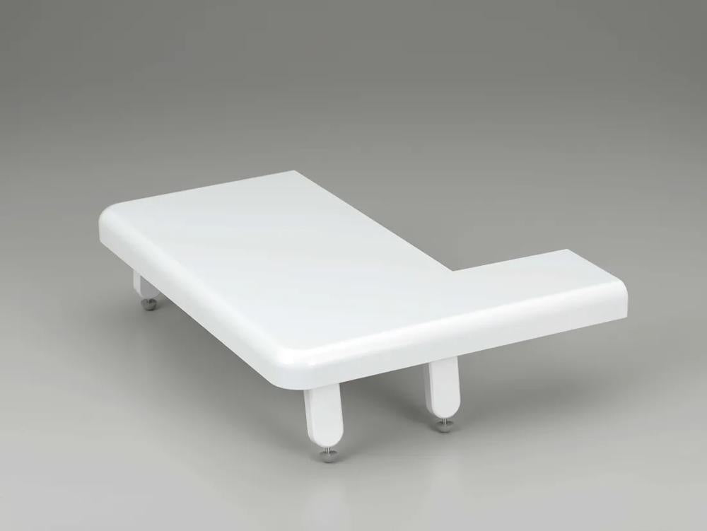 Brother Wide Table for Airflow 3000 overlocker (SERGERWT3)