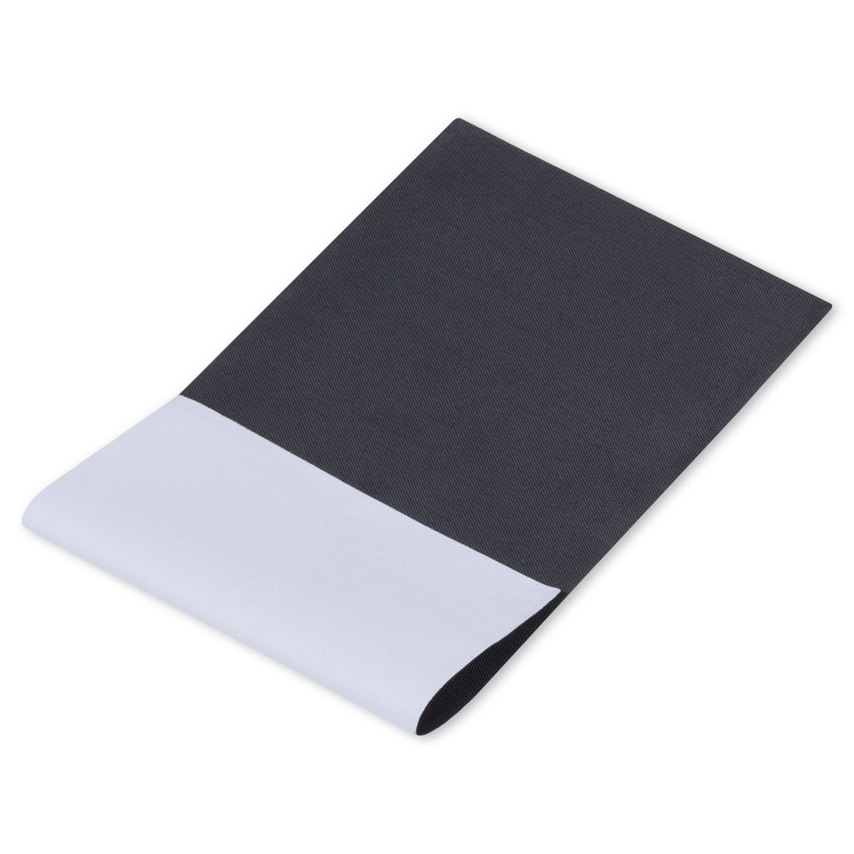 Prym Patching nylon, 2 pieces - 7 colours available