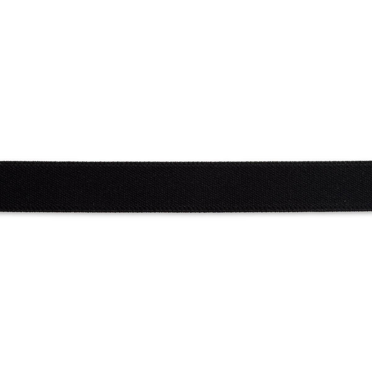 Prym Velour elastic, 20mm