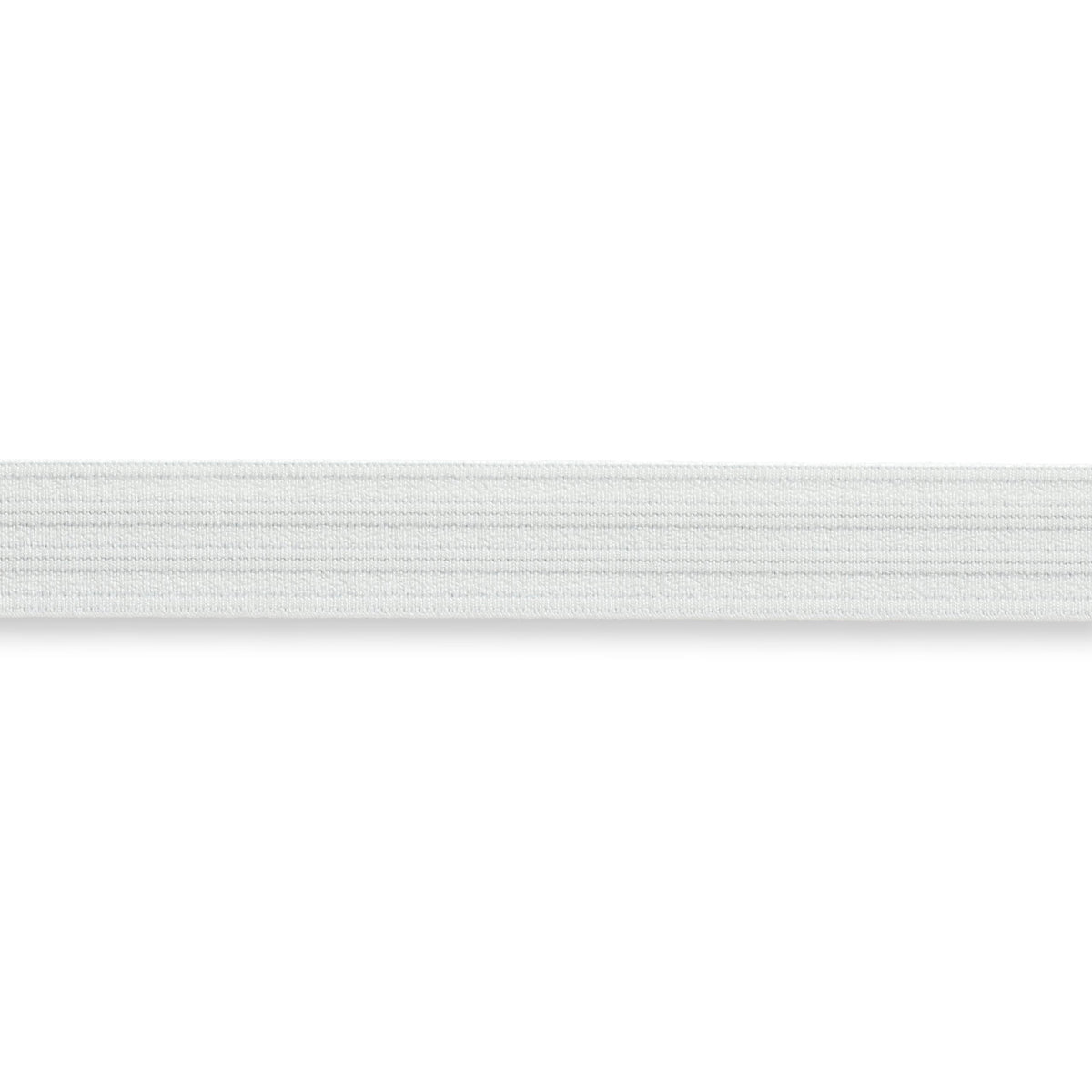 Prym Seamed elastic tape, 20mm