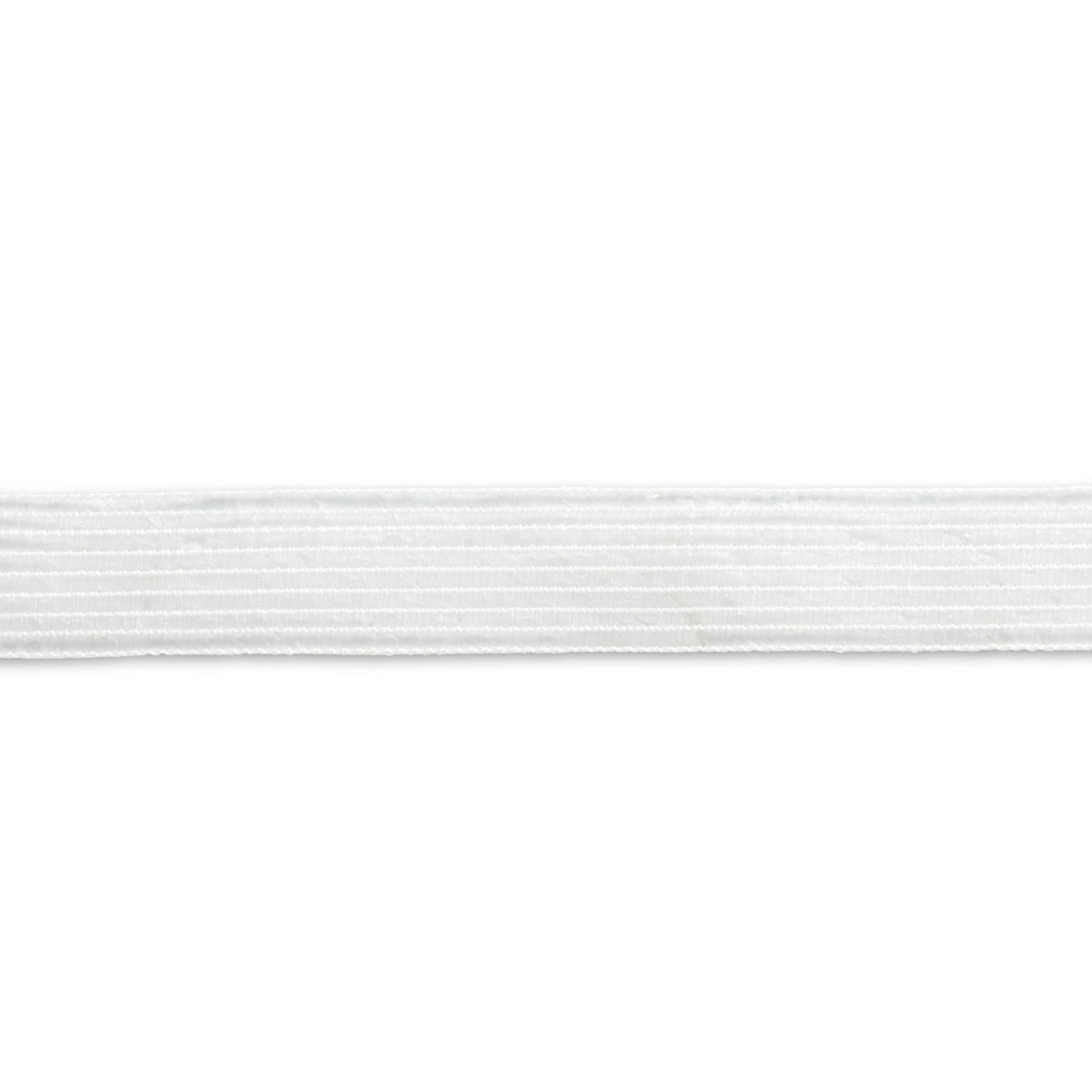 Prym Shirring elastic - 25mm