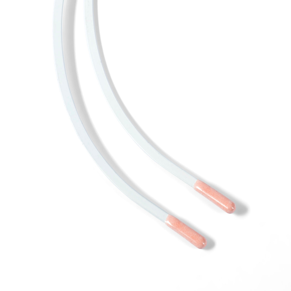 Prym Bra under-wired - 12 options