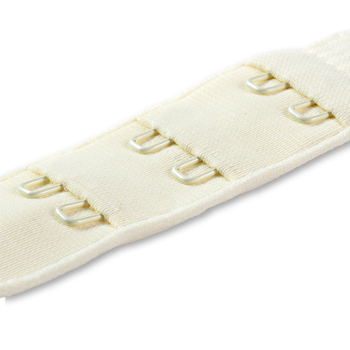 Prym Bra extender Champagne - 5 options
