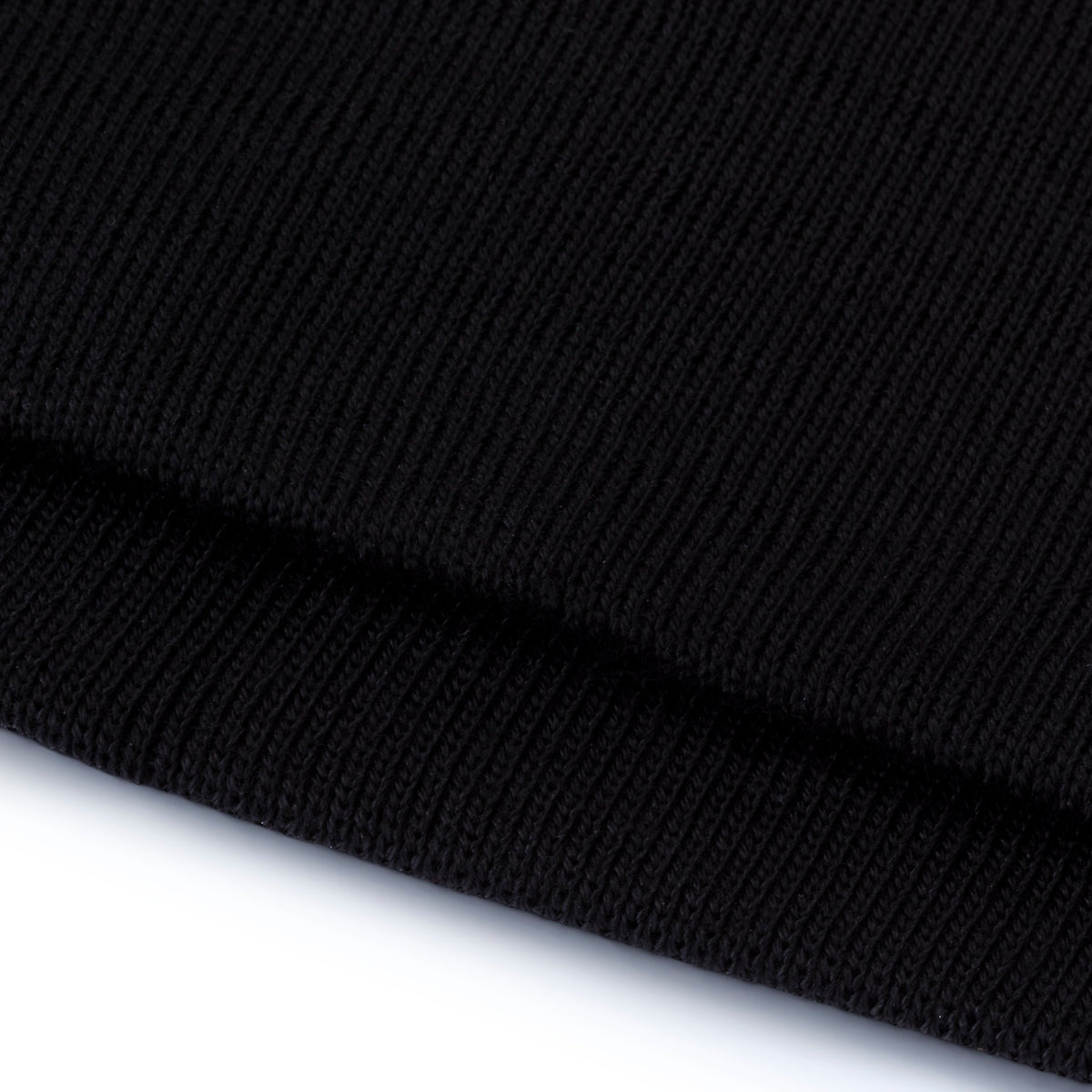 Prym Elastic Waistband - 6 colours available