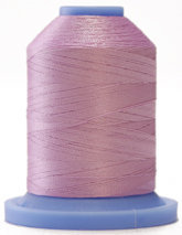 Russian Sage, Pantone 522 C Super Brite Polyester 1000m