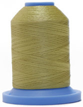 Daiqueri Ice, Pantone 618 C Super Brite Polyester 1000m