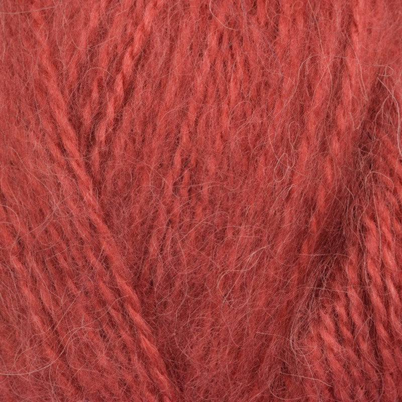 Stylecraft Grace