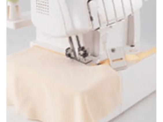 Brother Bias Tape Binding set for CV3440/3550 (XB3387001)