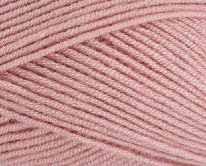 Stylecraft Bellissima DK